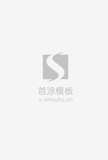 IPX-407极致身材的前天气预报员首秀